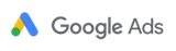Google Ads