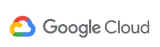 Google Cloud