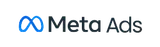 Meta Business Partners