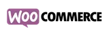 WooCommerce